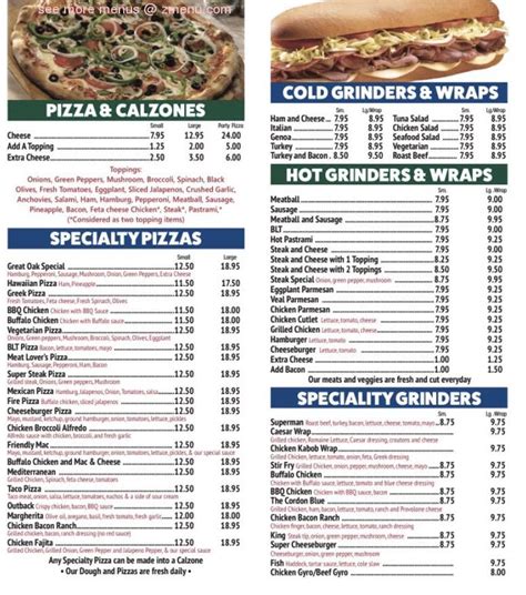 pizza chef menu southbridge ma  What are you looking for? What are you looking for? Where? Recent Locations